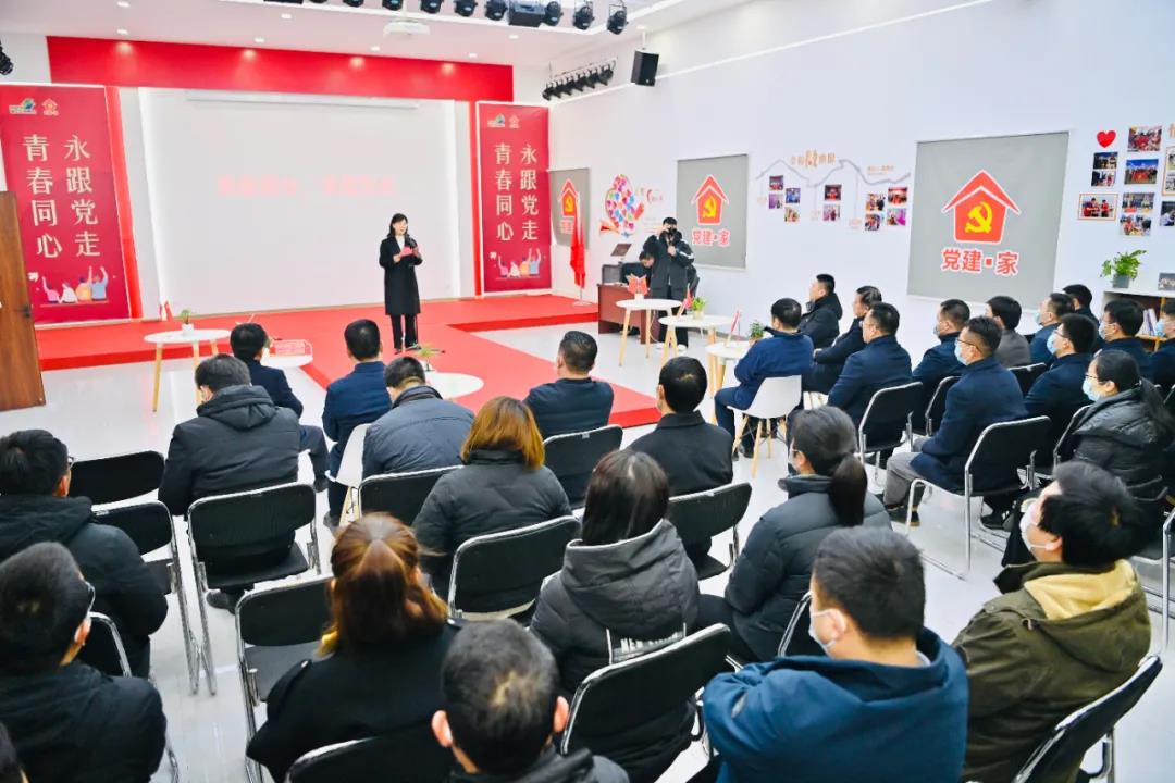 k8凯发(中国)天生赢家·一触即发