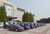 k8凯发(中国)天生赢家·一触即发