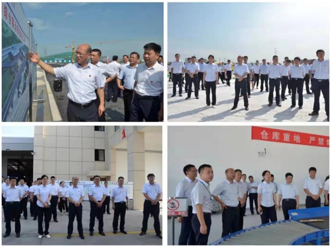 k8凯发(中国)天生赢家·一触即发