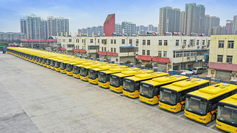 k8凯发(中国)天生赢家·一触即发