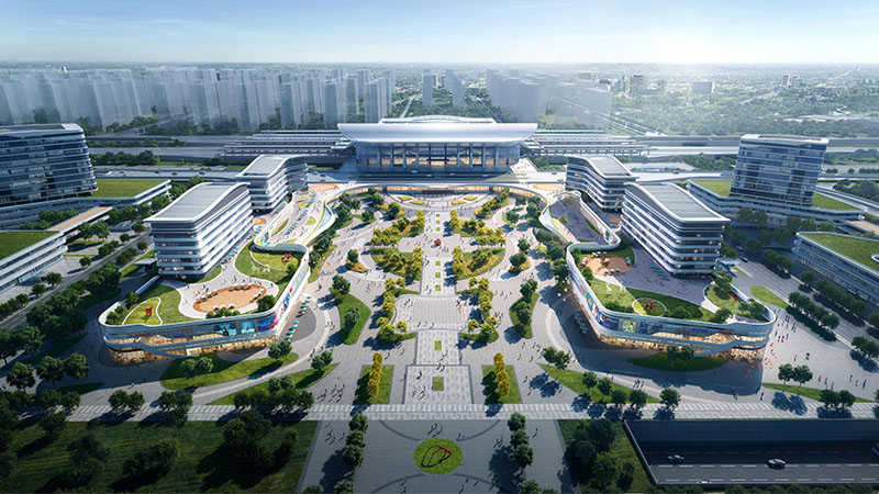 k8凯发(中国)天生赢家·一触即发
