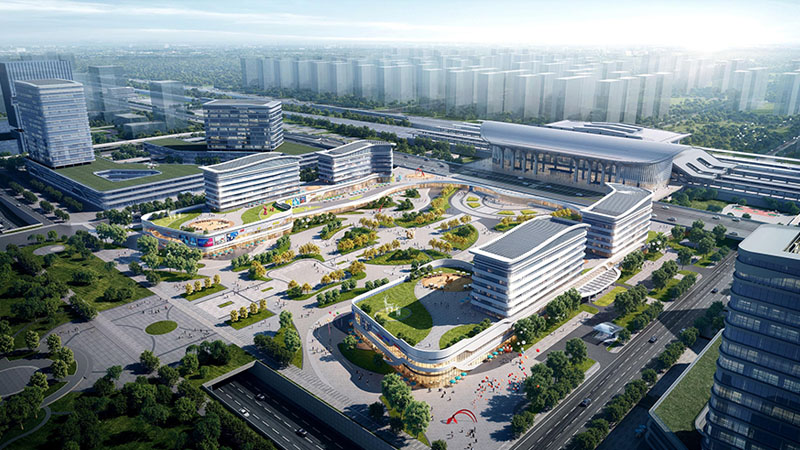 k8凯发(中国)天生赢家·一触即发