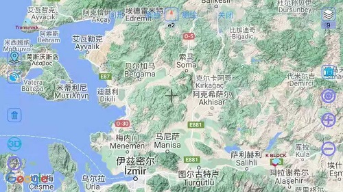 亲朋游戏中心-亲朋多乐斗-亲朋天天坦克大战