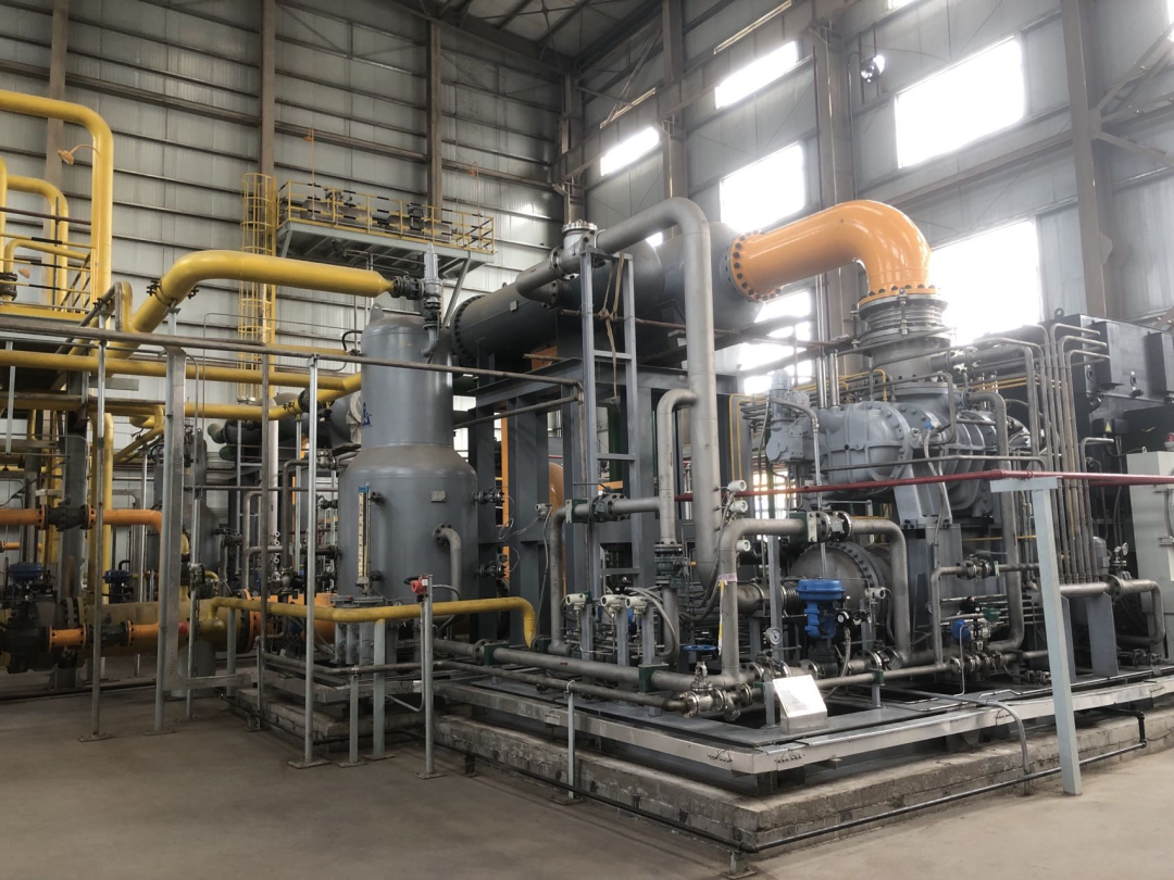 亲朋游戏中心-亲朋多乐斗-亲朋天天坦克大战