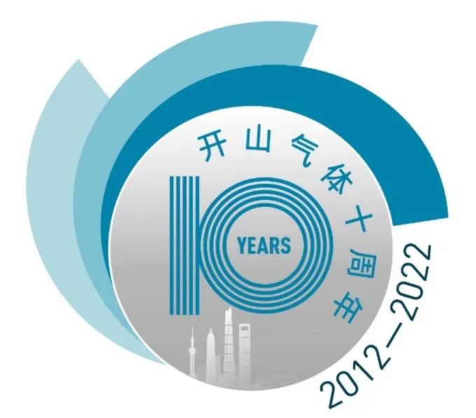 亲朋游戏中心-亲朋多乐斗-亲朋天天坦克大战
