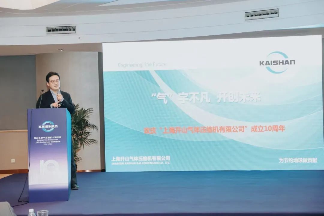 亲朋游戏中心-亲朋多乐斗-亲朋天天坦克大战