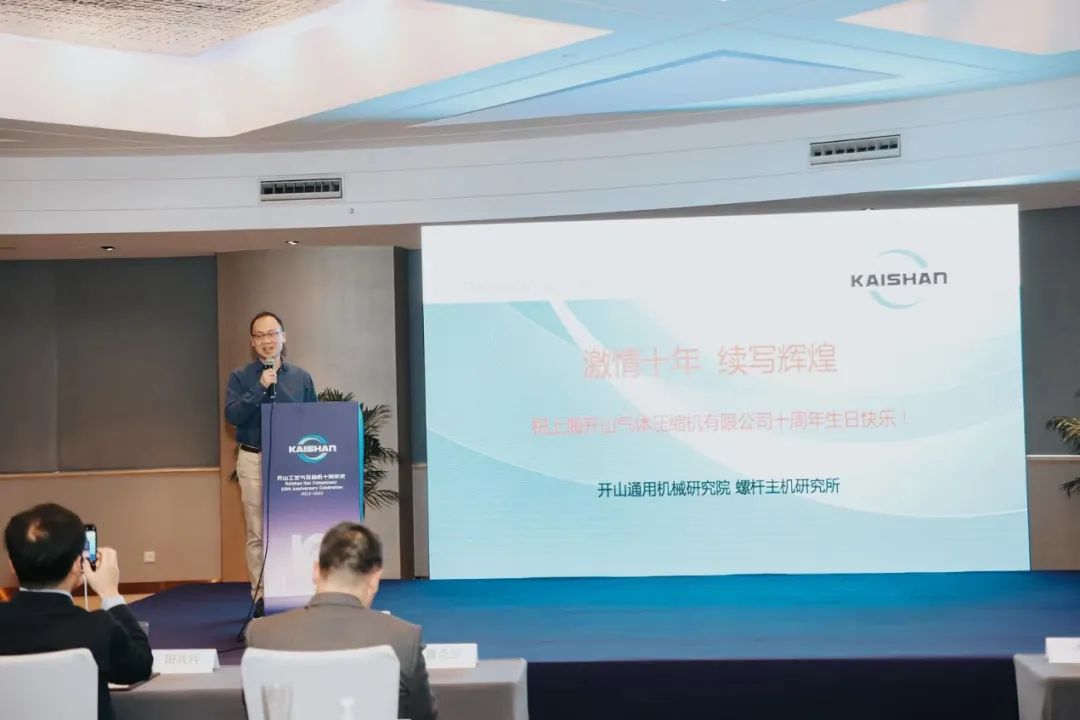 亲朋游戏中心-亲朋多乐斗-亲朋天天坦克大战