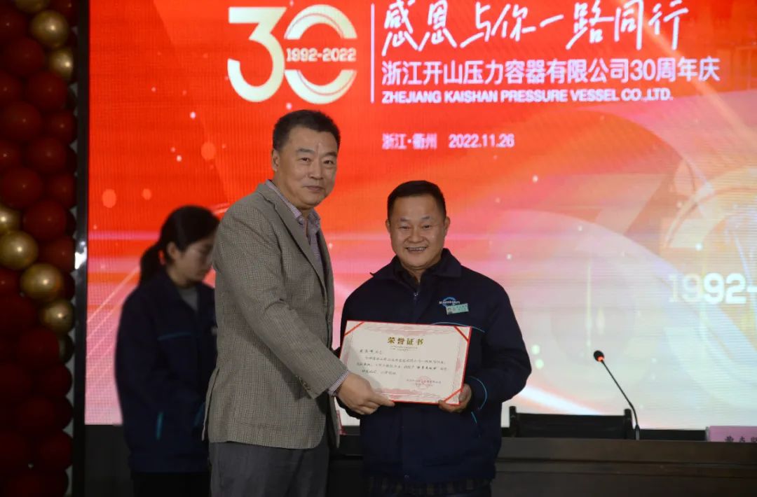 亲朋游戏中心-亲朋多乐斗-亲朋天天坦克大战