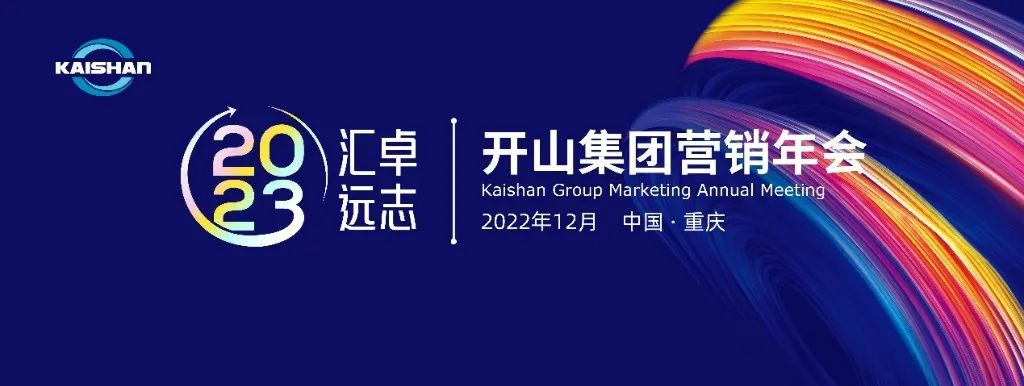 亲朋游戏中心-亲朋多乐斗-亲朋天天坦克大战