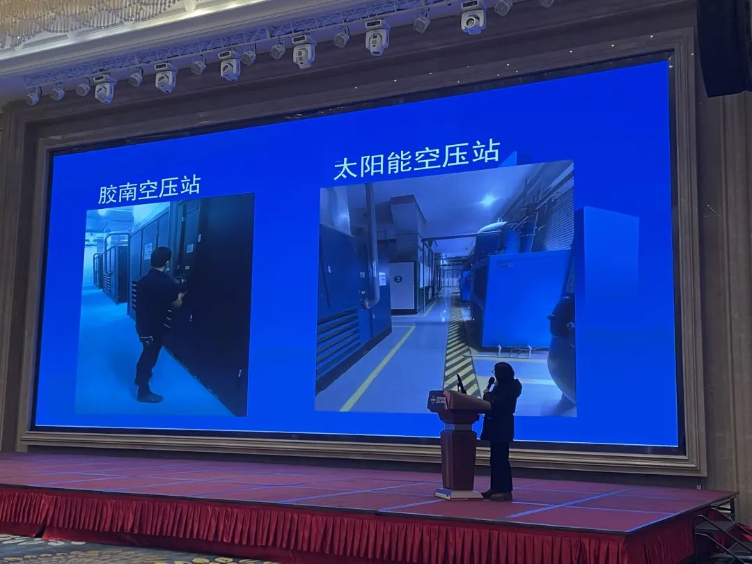 亲朋游戏中心-亲朋多乐斗-亲朋天天坦克大战