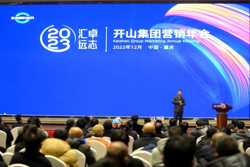亲朋游戏中心-亲朋多乐斗-亲朋天天坦克大战
