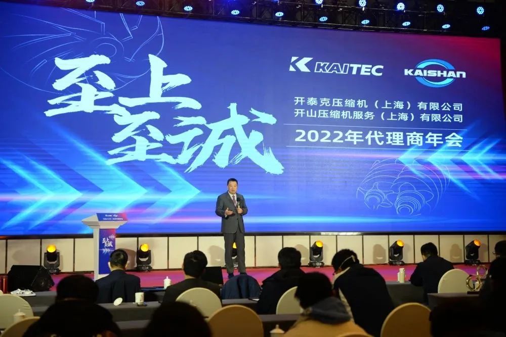 亲朋游戏中心-亲朋多乐斗-亲朋天天坦克大战