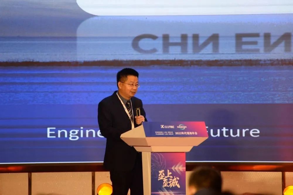 亲朋游戏中心-亲朋多乐斗-亲朋天天坦克大战