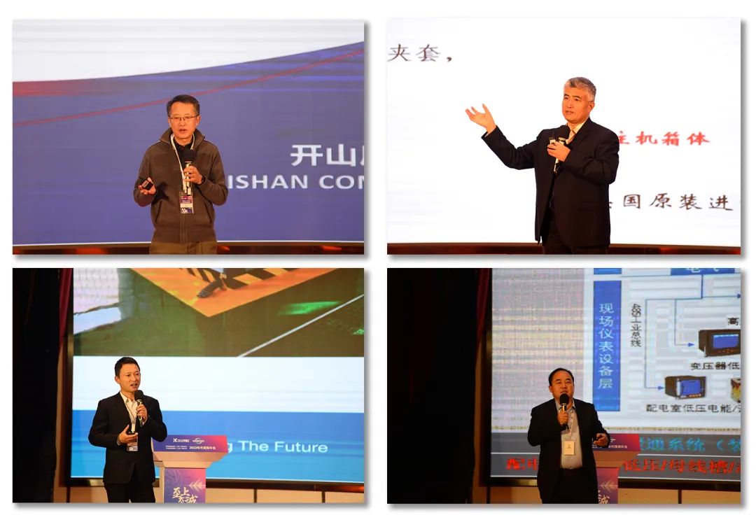 亲朋游戏中心-亲朋多乐斗-亲朋天天坦克大战