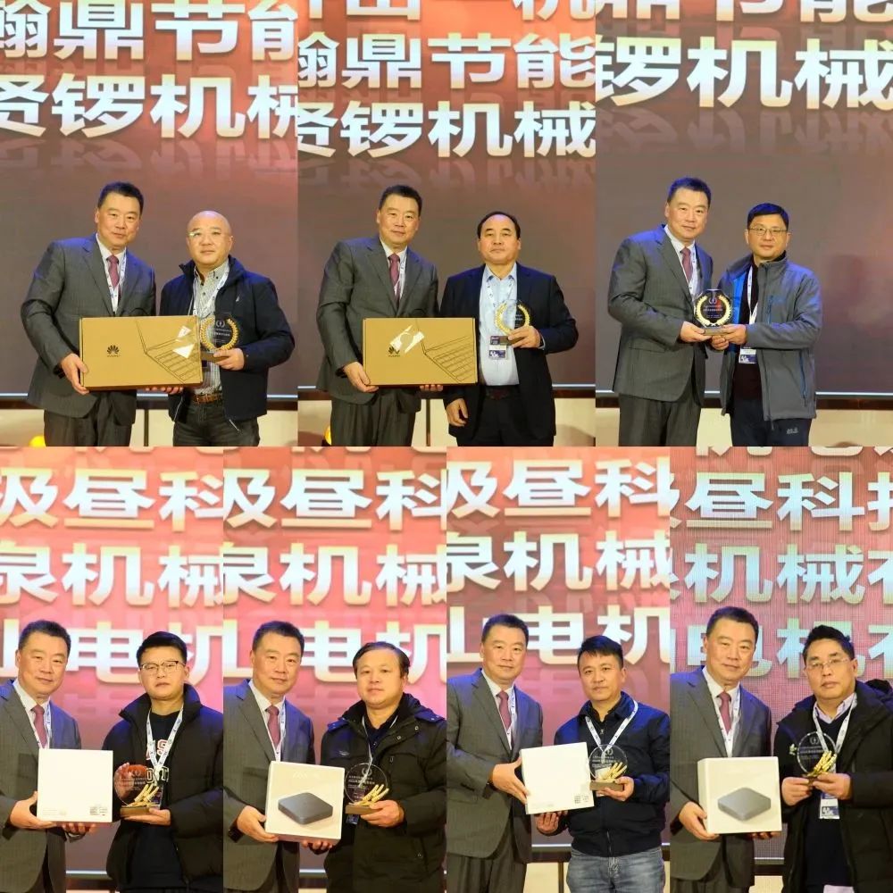 亲朋游戏中心-亲朋多乐斗-亲朋天天坦克大战