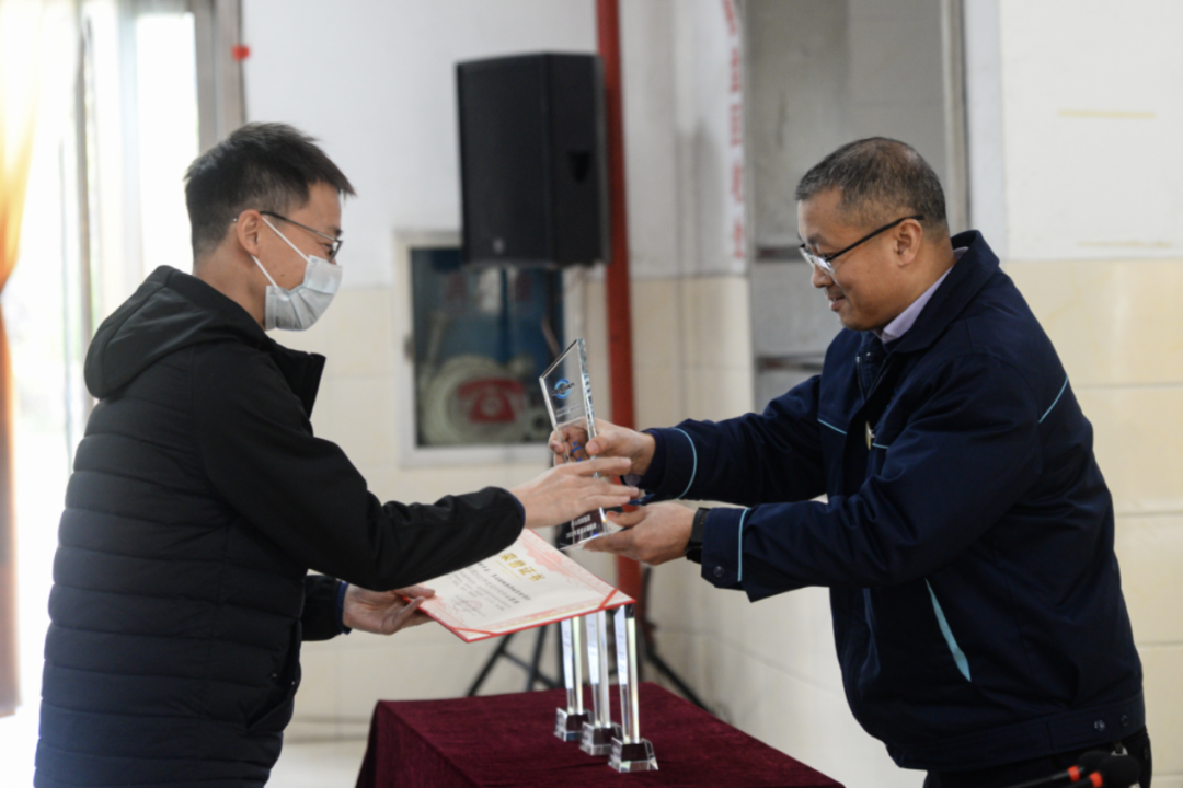 亲朋游戏中心-亲朋多乐斗-亲朋天天坦克大战