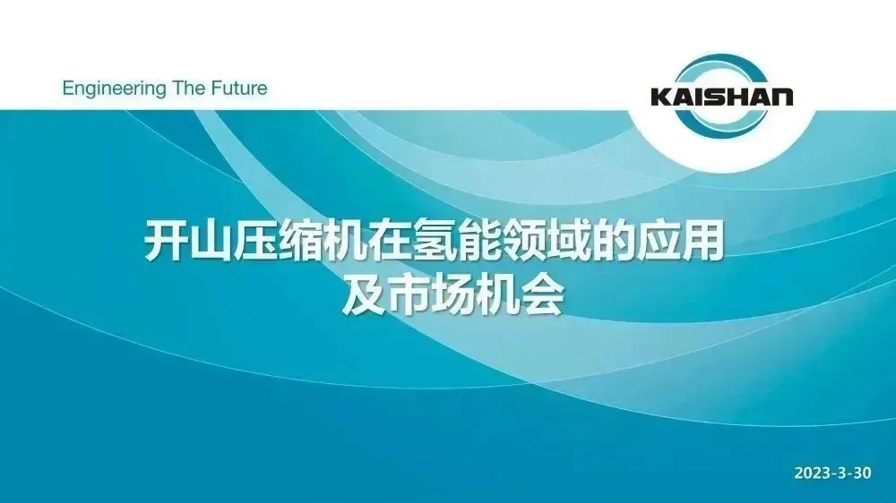 亲朋游戏中心-亲朋多乐斗-亲朋天天坦克大战