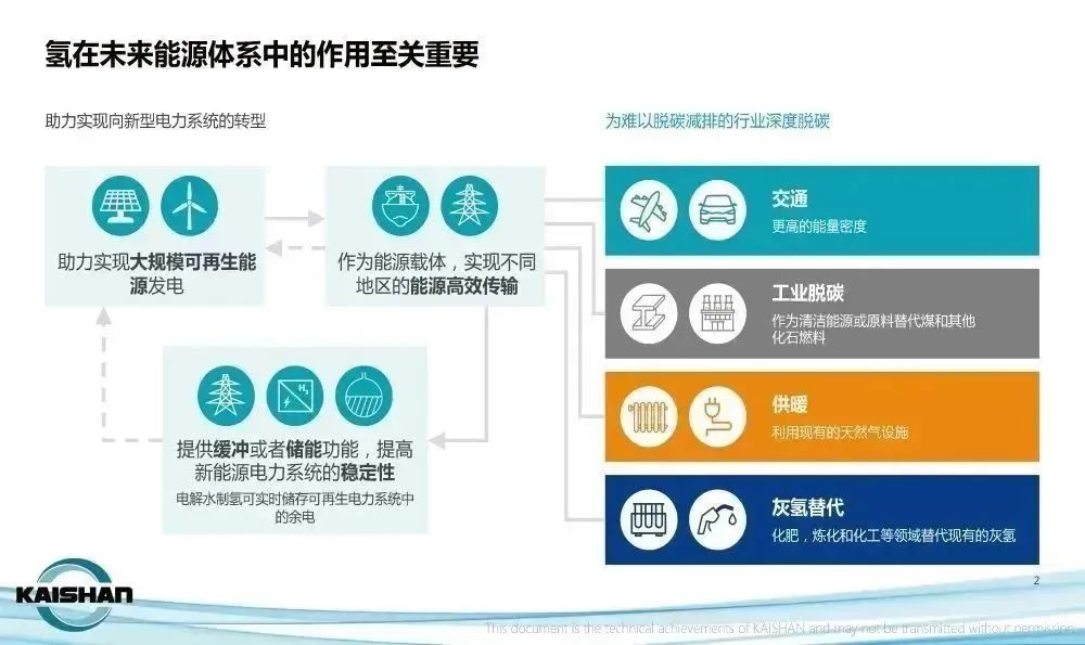 亲朋游戏中心-亲朋多乐斗-亲朋天天坦克大战