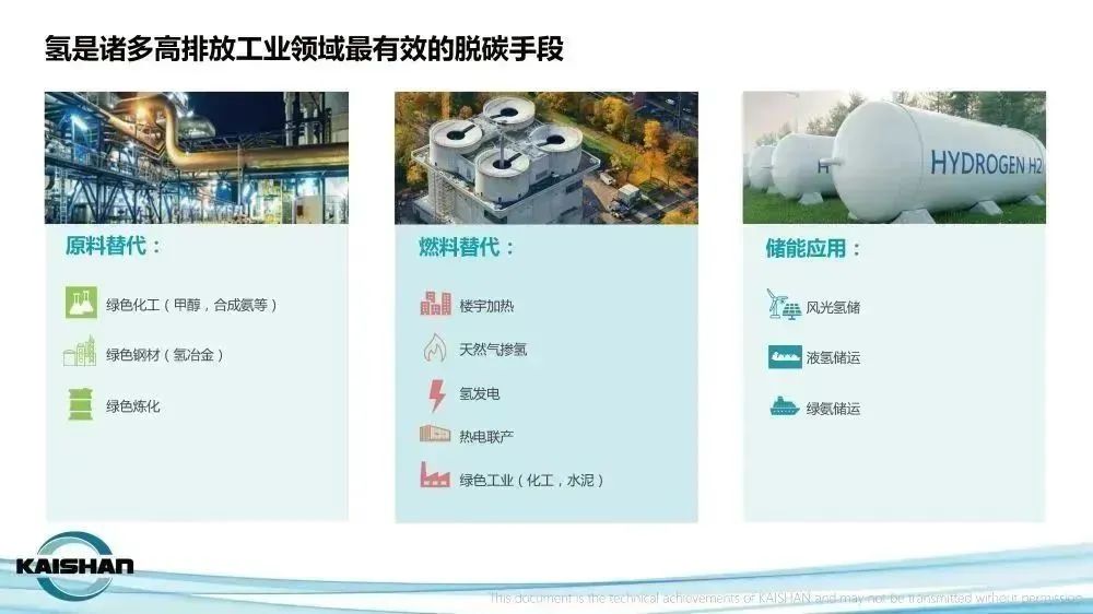 亲朋游戏中心-亲朋多乐斗-亲朋天天坦克大战