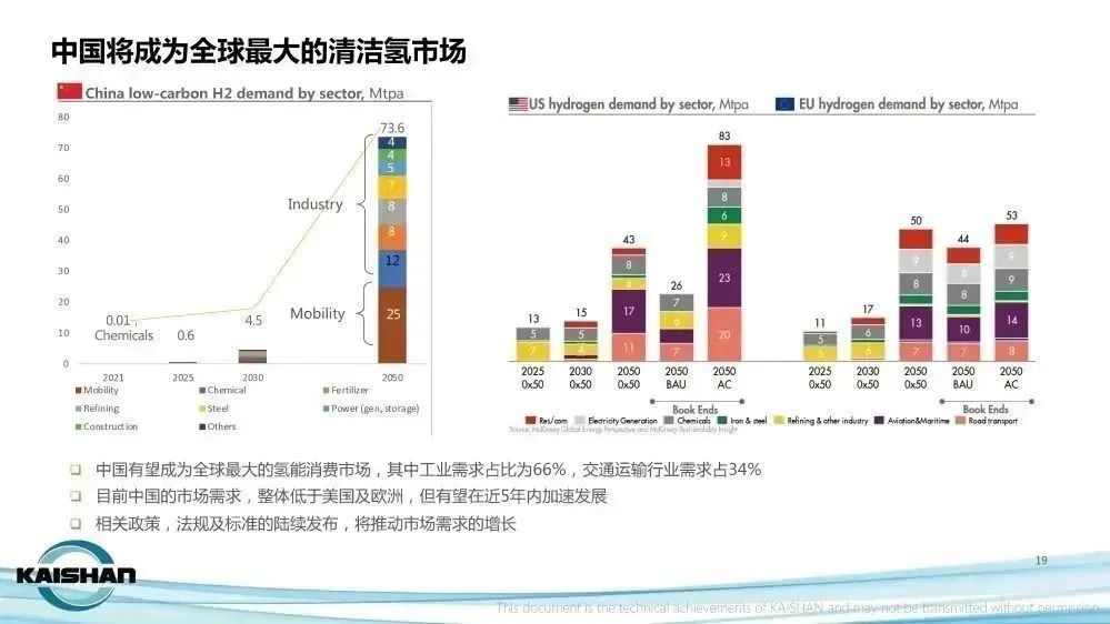 亲朋游戏中心-亲朋多乐斗-亲朋天天坦克大战
