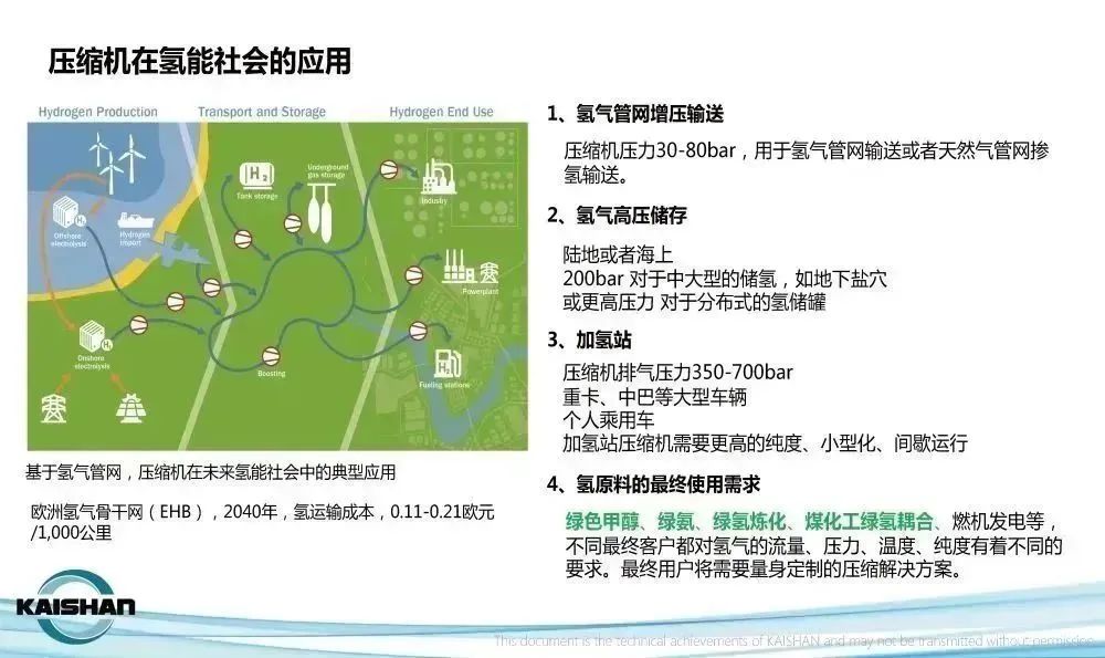 亲朋游戏中心-亲朋多乐斗-亲朋天天坦克大战