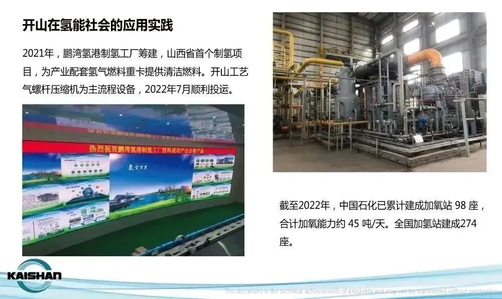 亲朋游戏中心-亲朋多乐斗-亲朋天天坦克大战