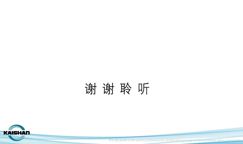 亲朋游戏中心-亲朋多乐斗-亲朋天天坦克大战