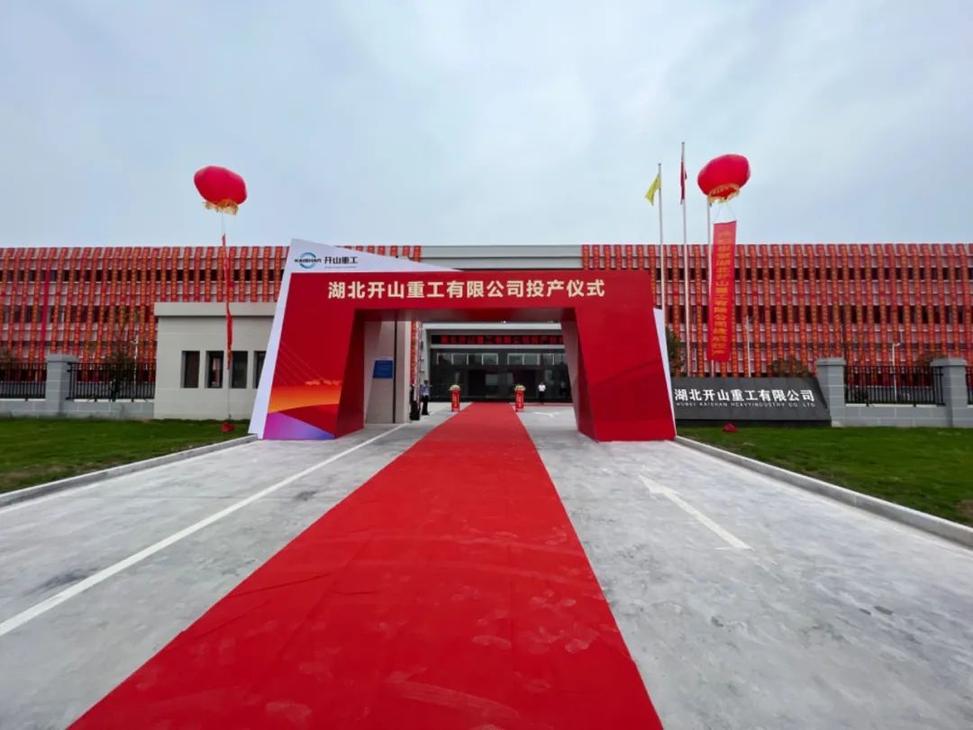 亲朋游戏中心-亲朋多乐斗-亲朋天天坦克大战