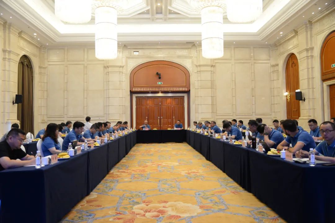 亲朋游戏中心-亲朋多乐斗-亲朋天天坦克大战