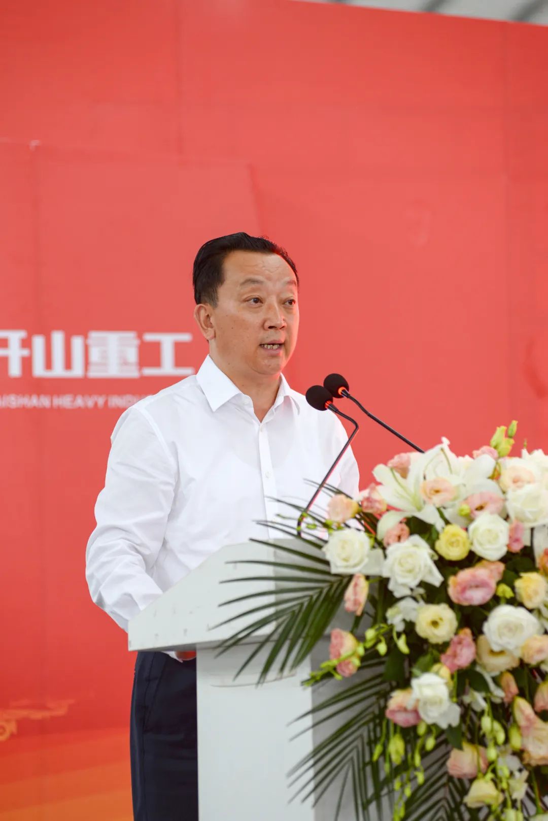 亲朋游戏中心-亲朋多乐斗-亲朋天天坦克大战