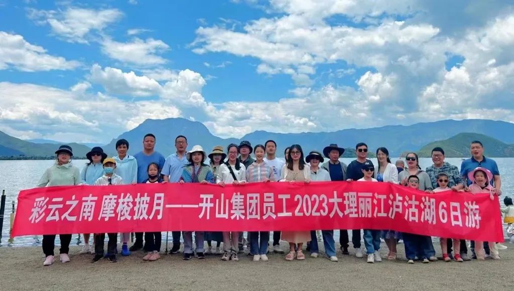 亲朋游戏中心-亲朋多乐斗-亲朋天天坦克大战