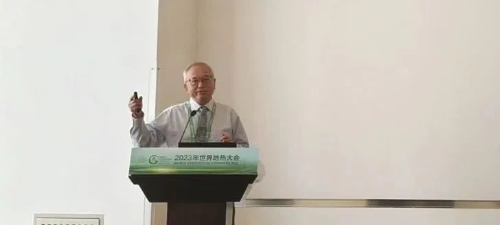 亲朋游戏中心-亲朋多乐斗-亲朋天天坦克大战