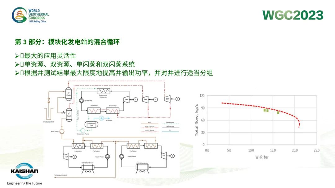 亲朋游戏中心-亲朋多乐斗-亲朋天天坦克大战