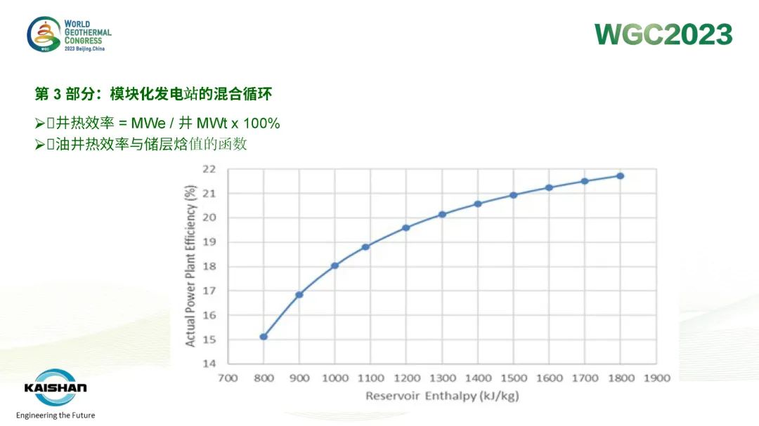 亲朋游戏中心-亲朋多乐斗-亲朋天天坦克大战