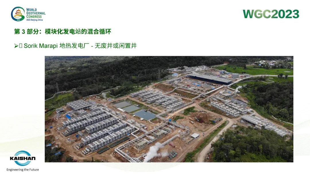 亲朋游戏中心-亲朋多乐斗-亲朋天天坦克大战