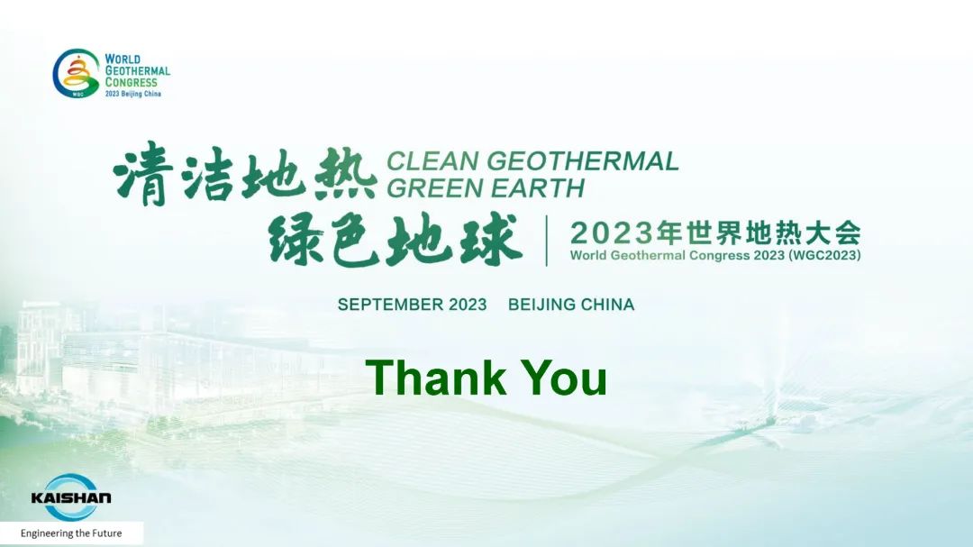 亲朋游戏中心-亲朋多乐斗-亲朋天天坦克大战