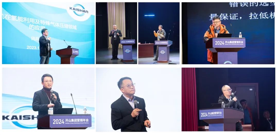 亲朋游戏中心-亲朋多乐斗-亲朋天天坦克大战