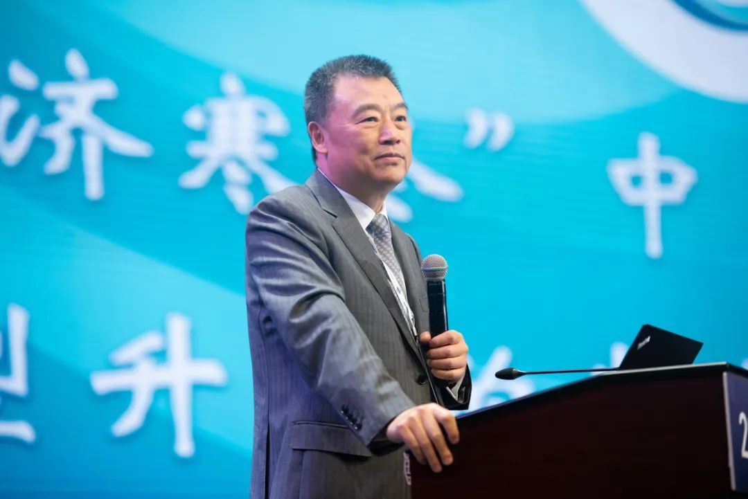 亲朋游戏中心-亲朋多乐斗-亲朋天天坦克大战