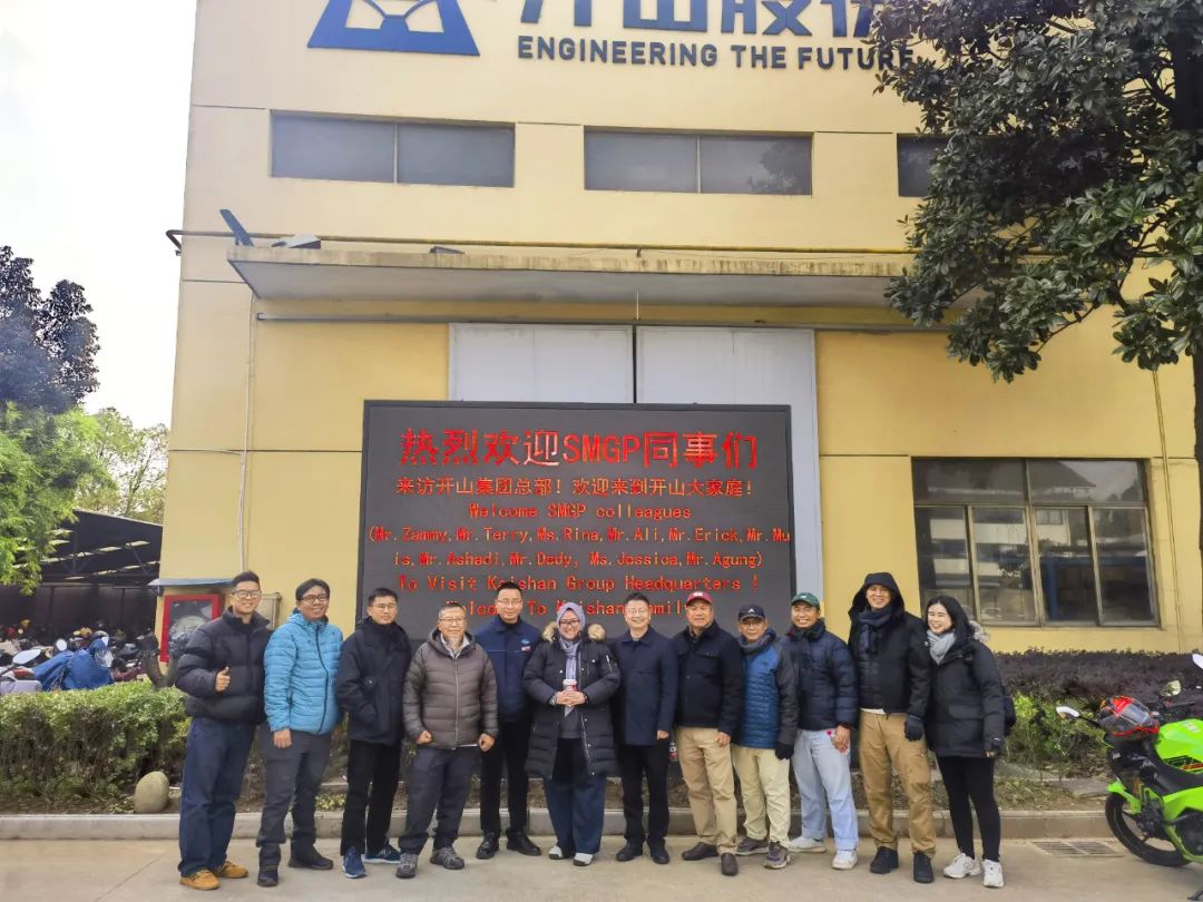 亲朋游戏中心-亲朋多乐斗-亲朋天天坦克大战