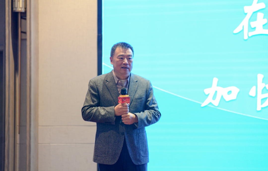亲朋游戏中心-亲朋多乐斗-亲朋天天坦克大战