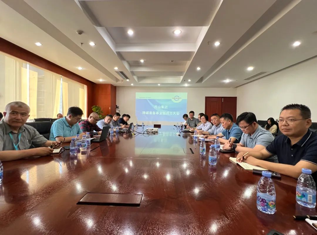 亲朋游戏中心-亲朋多乐斗-亲朋天天坦克大战