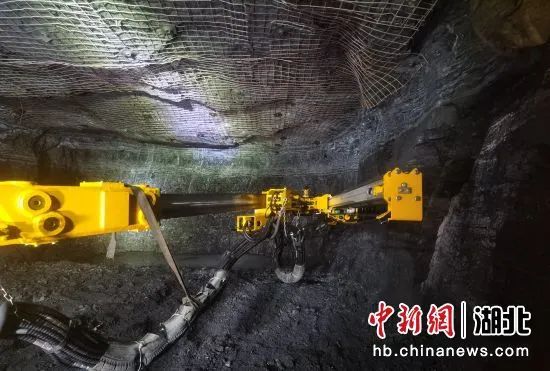 亲朋游戏中心-亲朋多乐斗-亲朋天天坦克大战