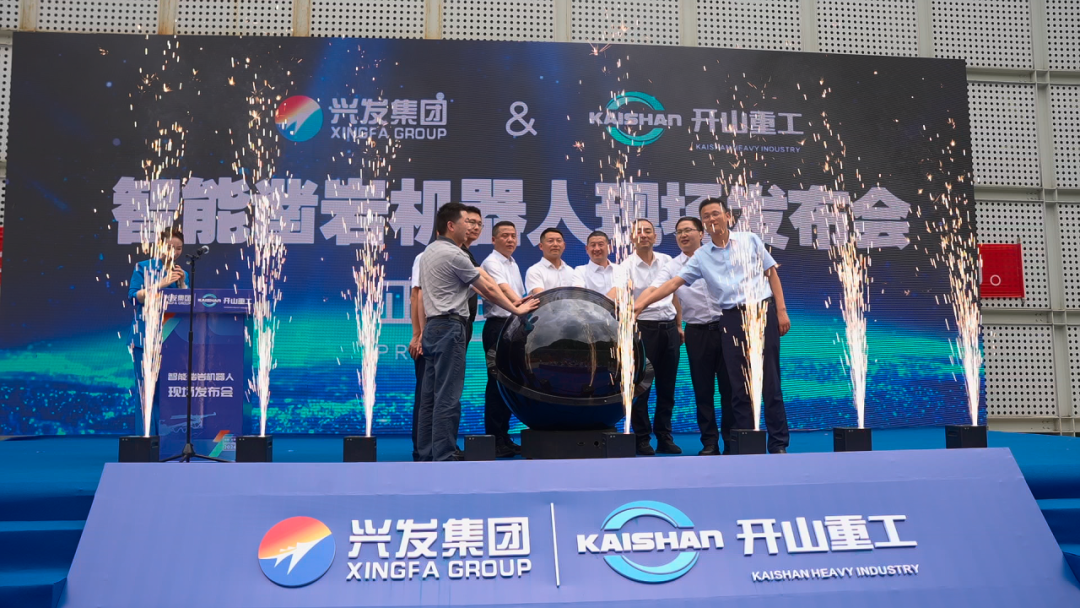 亲朋游戏中心-亲朋多乐斗-亲朋天天坦克大战