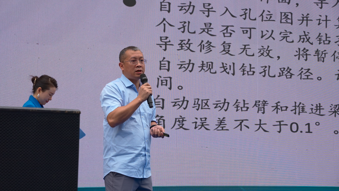 亲朋游戏中心-亲朋多乐斗-亲朋天天坦克大战