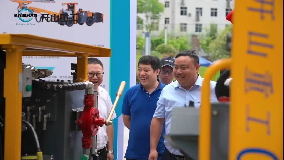 亲朋游戏中心-亲朋多乐斗-亲朋天天坦克大战