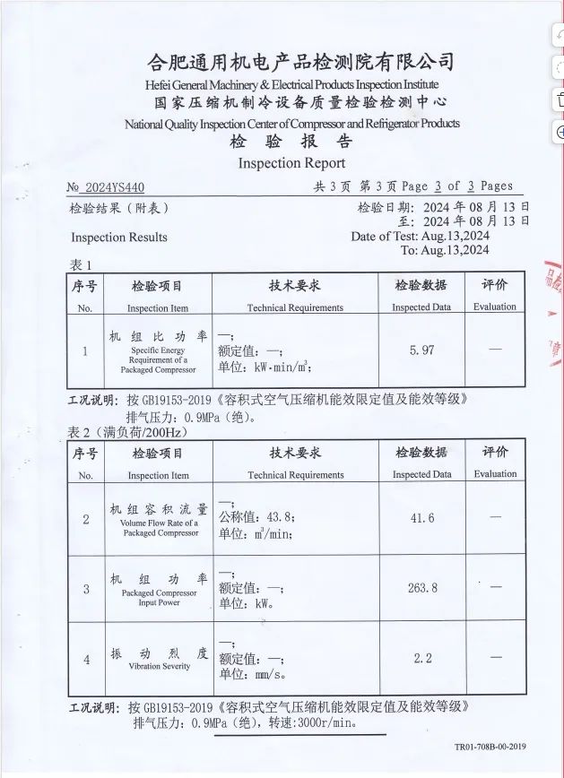 亲朋游戏中心-亲朋多乐斗-亲朋天天坦克大战
