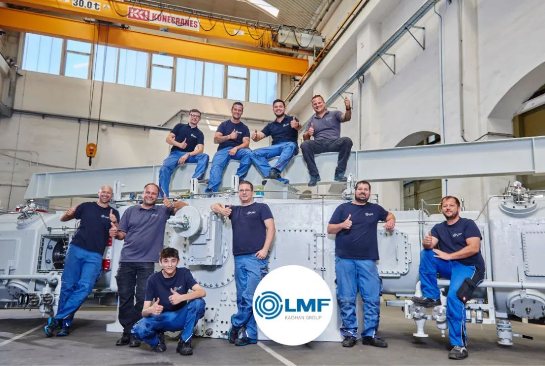 亲朋游戏中心-亲朋多乐斗-亲朋天天坦克大战
