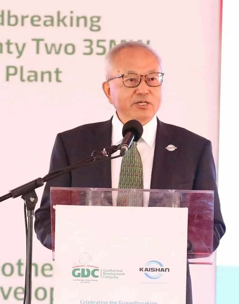 亲朋游戏中心-亲朋多乐斗-亲朋天天坦克大战