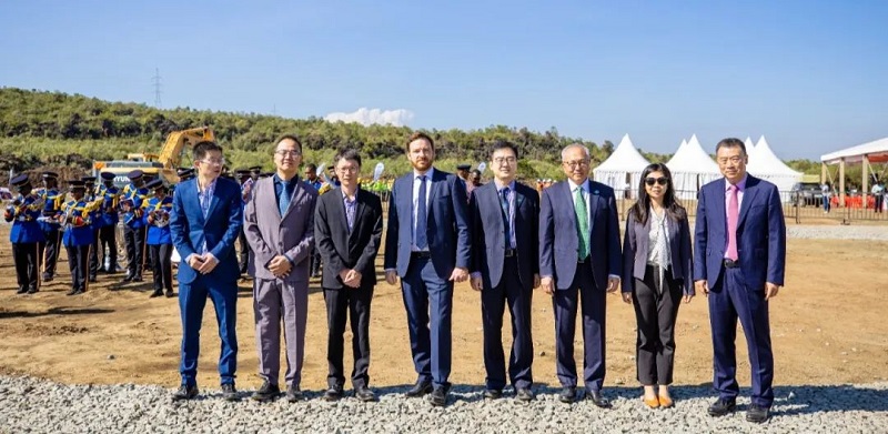 亲朋游戏中心-亲朋多乐斗-亲朋天天坦克大战