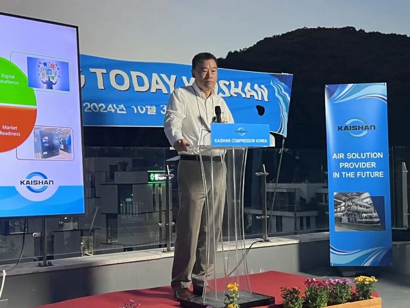 亲朋游戏中心-亲朋多乐斗-亲朋天天坦克大战